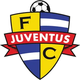 Logo of Juventus Managua
