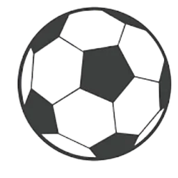 Logo of Al-Taddamon