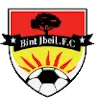 Logo of Bint Jbeil FC