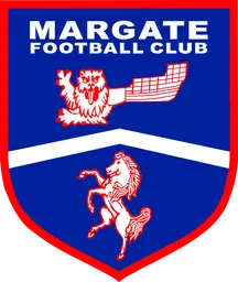 Logo of Margate