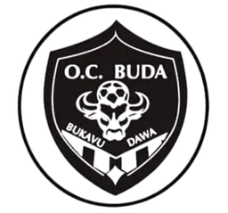 Logo of Bukavu Dawa