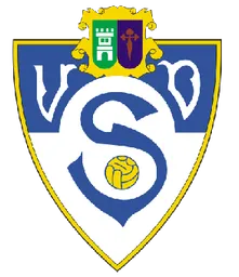 Logo of Yugo UD Socuellamos