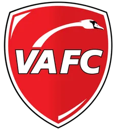Logo of Valenciennes