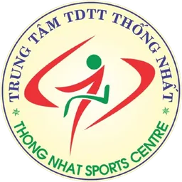 Logo of TP Ho Chi Minh