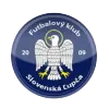 Logo of Slovenska Lupca