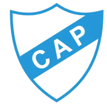 Logo of Parana San Nicolas