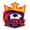 Logo of Soccer Saga