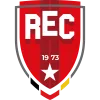 Logo of Rolandia EC U20