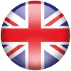 Logo of England University (w)