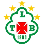 Logo of Tuna Luso