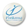 Logo of Parikrama