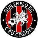 Logo of Guilsfield