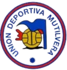 Logo of Mutilvera U19