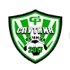 Logo of Sputnik 2