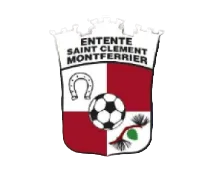 Logo of Entente SCM