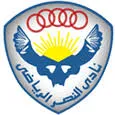 Logo of AL NASR(EGY)