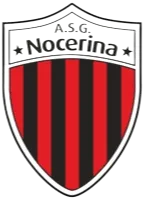 Logo of Nocerina
