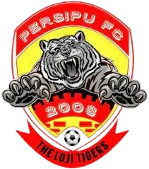 Logo of Persipu FC