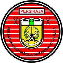 Logo of Persiraja Aceh