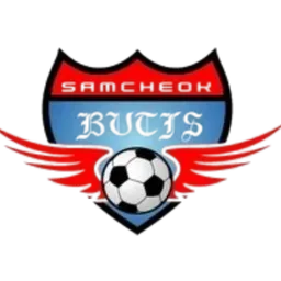 Logo of Samcheok Shinwoo Electronics