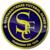 Logo of Santarritense FC