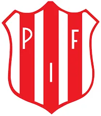 Logo of Piteaa IF U19 (w)