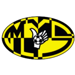 Logo of Mukura Victory Sports