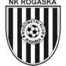 Logo of NK Rogaska