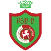 Logo of AS Bakaridjan