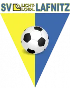 Logo of Lafnitz
