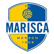 Logo of Marisca Miersch