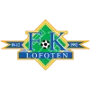 Logo of Lofoten Fk