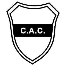 Logo of Atletico Cuyaya