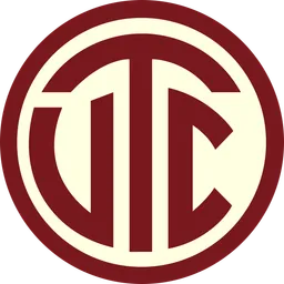 Logo of UTC Cajamarca