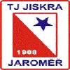 Logo of Jaromer