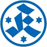 Logo of Stuttgarter Kickers U17