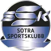 Logo of Sotra