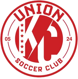 Logo of Union KC (W)