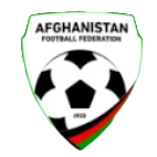Logo of Afghanistan U23