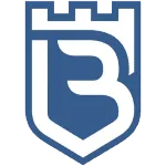 Logo of Belenenses SAD