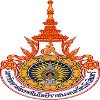 Logo of Rajamangala University Rattanakosin