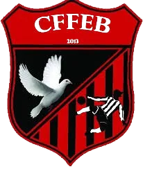 Logo of CFFEB
