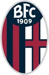 Logo of Bologna