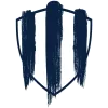 Logo of Monterrey (w)
