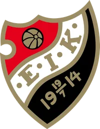 Logo of Enskede IK (w)