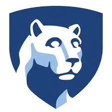 Logo of Penn State