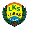 Logo of Luban Maniowy