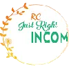Logo of Income Tax RC