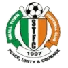 Logo of Small Town FC