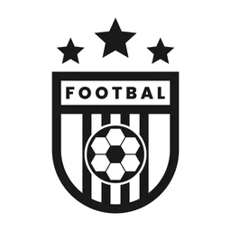 Logo of Deportivo Maritimo